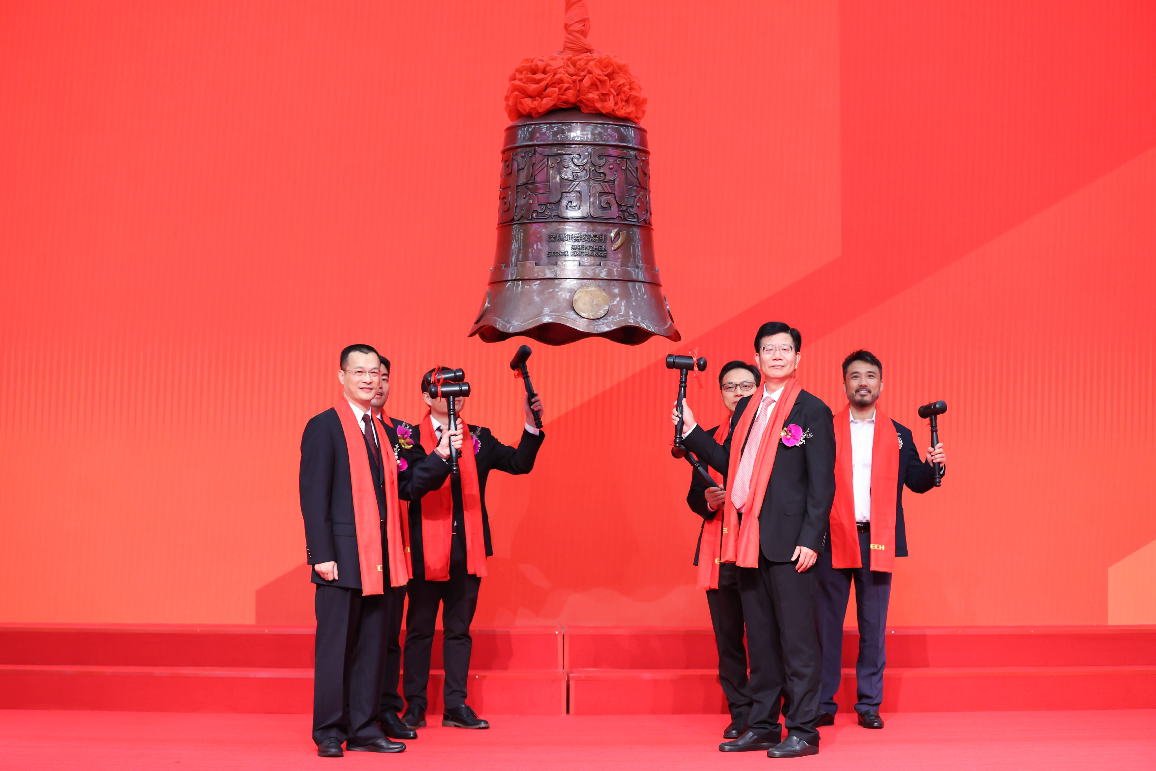白城市精准互联网创业板上市(精准互联网创业板上市企业)