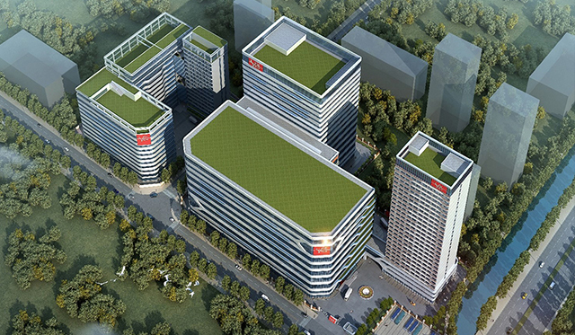 白城市落地型科创板上市机构的简单介绍