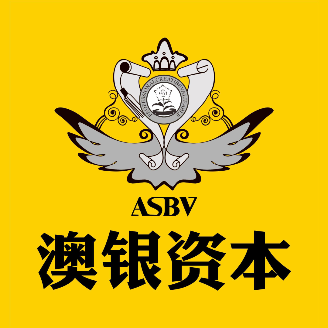 白城市返程投资天使投资(获得天使轮投资的公司)