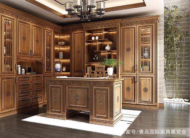 白城市青岛家具战略咨询(青岛家具协会会员名录)