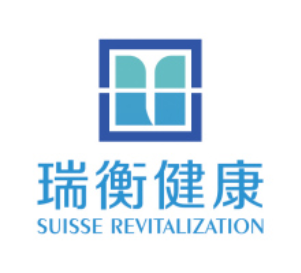 白城市管家式投资咨询机构(管家式投资咨询机构怎么样)