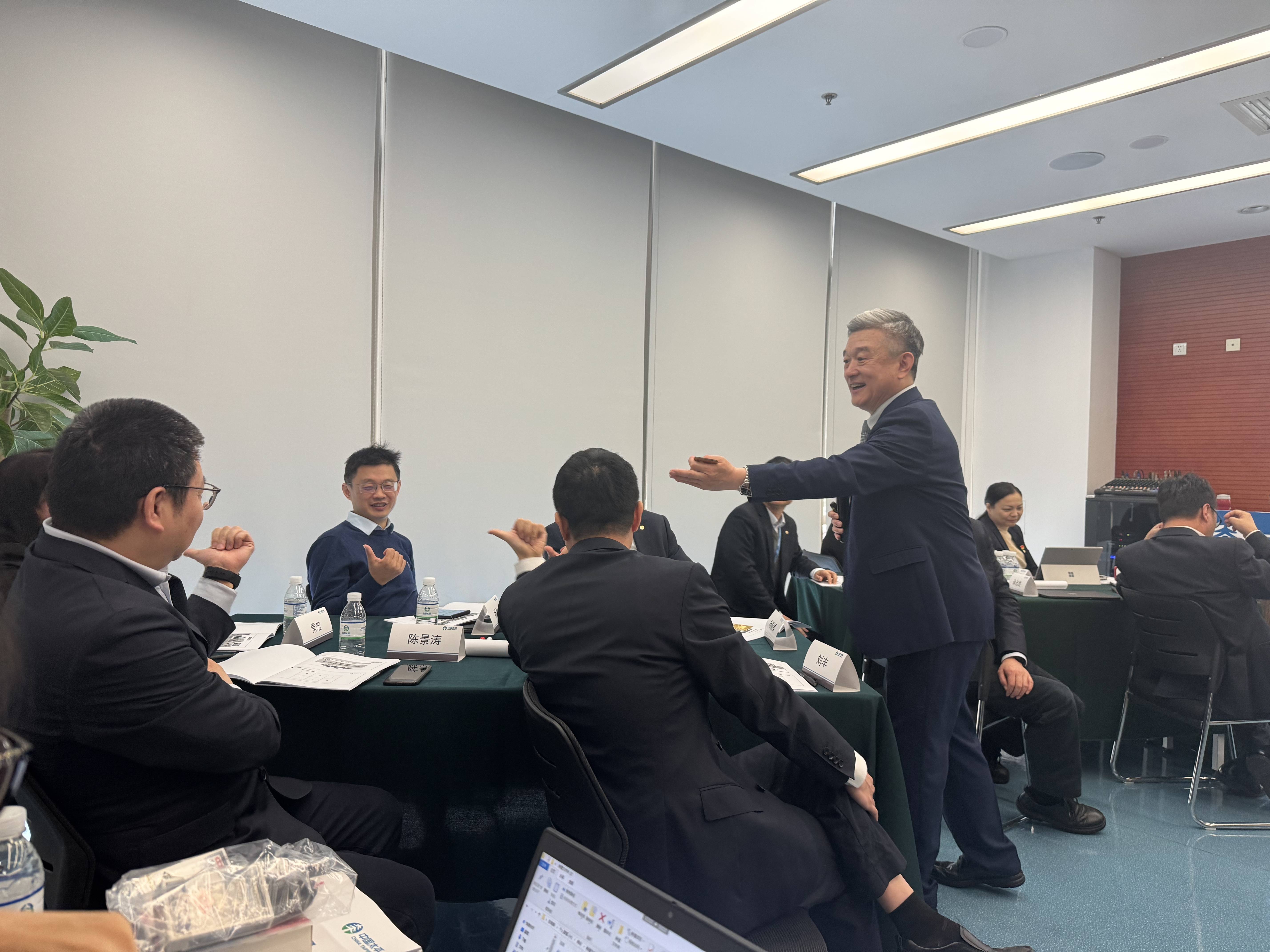 白城市高管激励企业IPO辅导(高管激励企业ipo辅导资料)