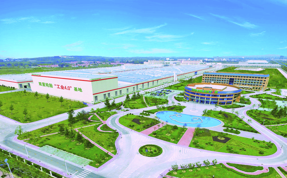 白城市青岛企业资产重组(青岛企业资产重组流程)
