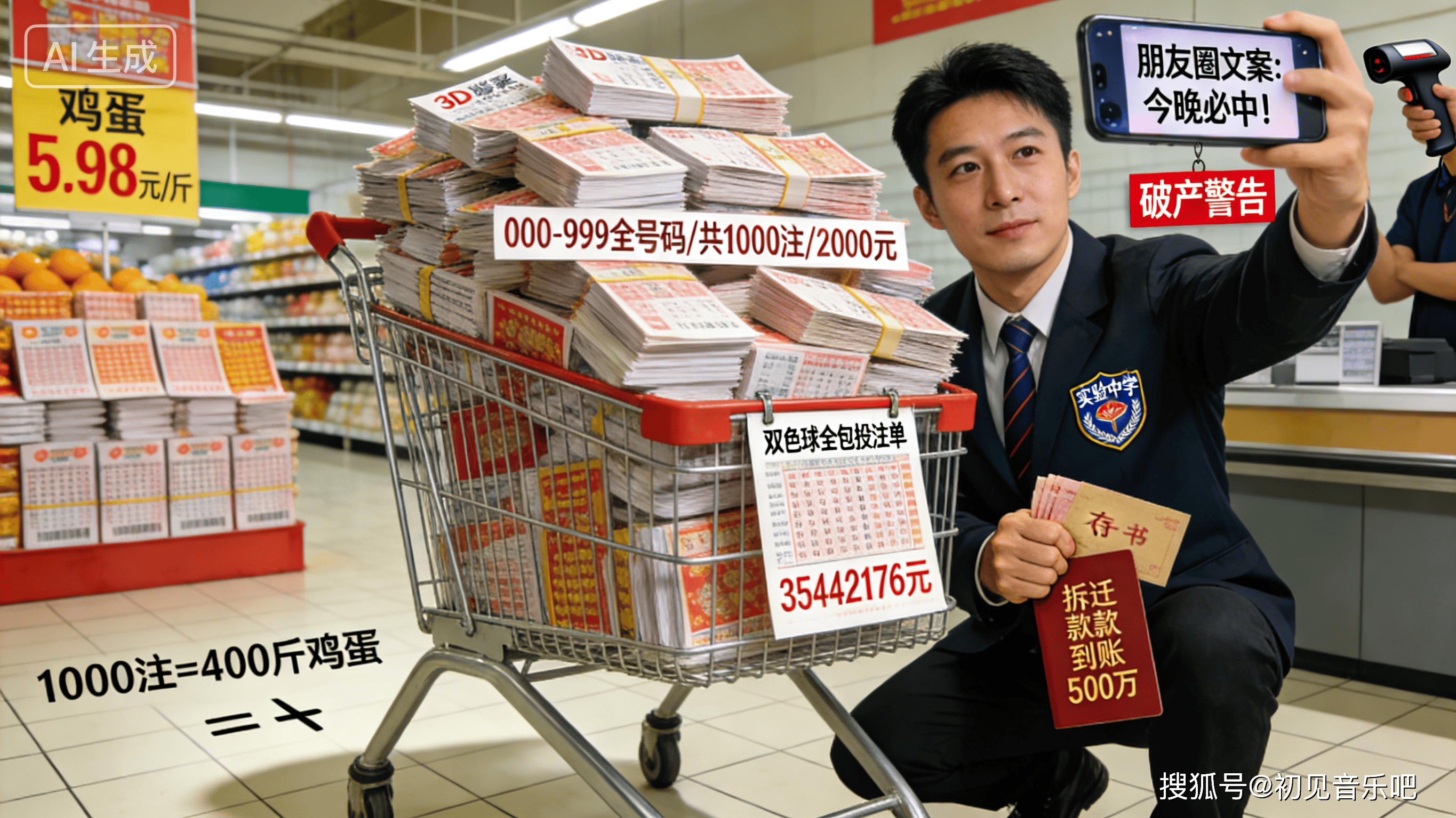 白城市高性价比零售资产重组(高性价比零售资产重组的企业)
