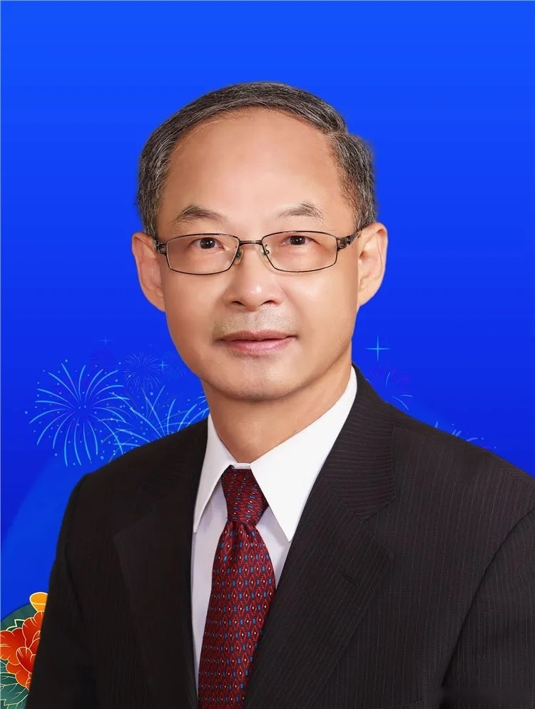 白城市人才激励专家(人才激励管理办法)
