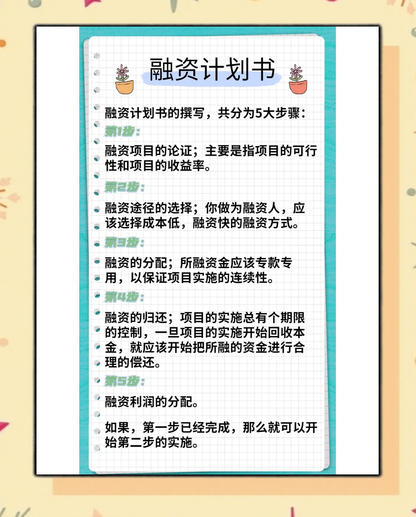 白城市科学化资本规划(什么是科学资本技术资源)
