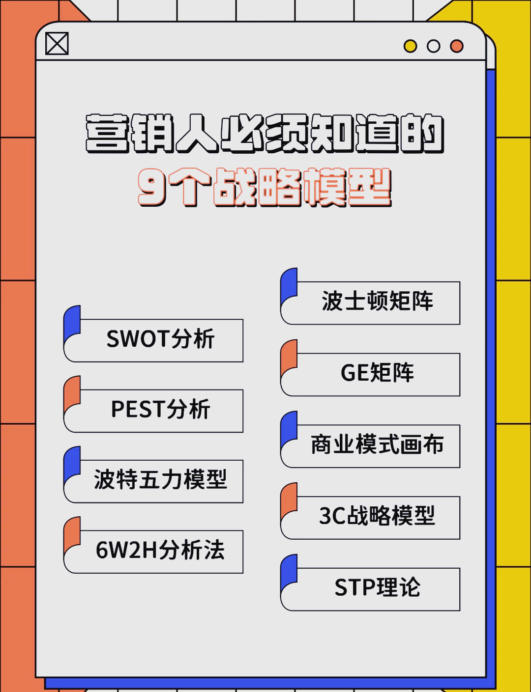 白城市稳健饮料竞争分析(稳健饮料竞争分析报告)