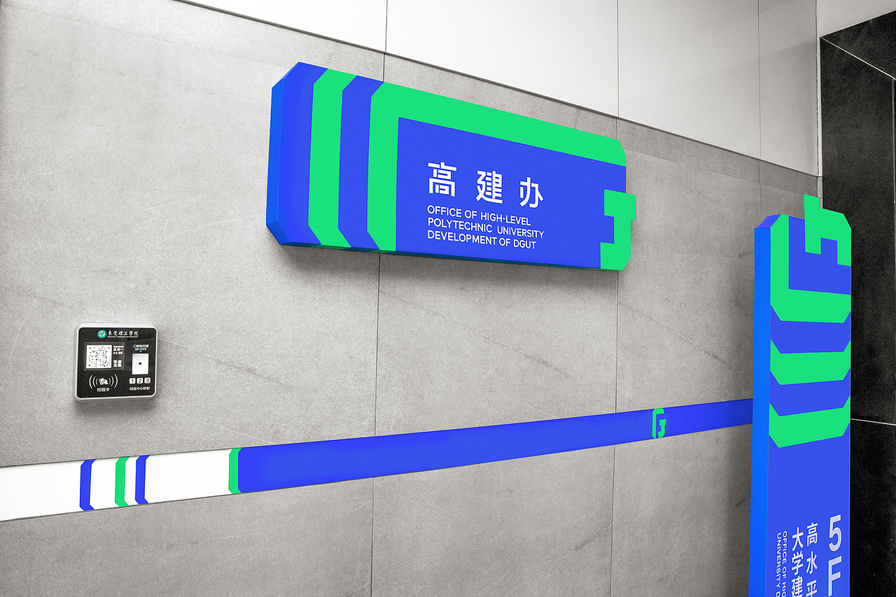 白城市弹性品牌升级机构(弹性品牌升级机构名称)