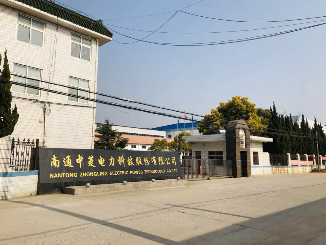 白城市青岛科技企业新三板挂牌(青岛科创蓝在新三板最新消息)