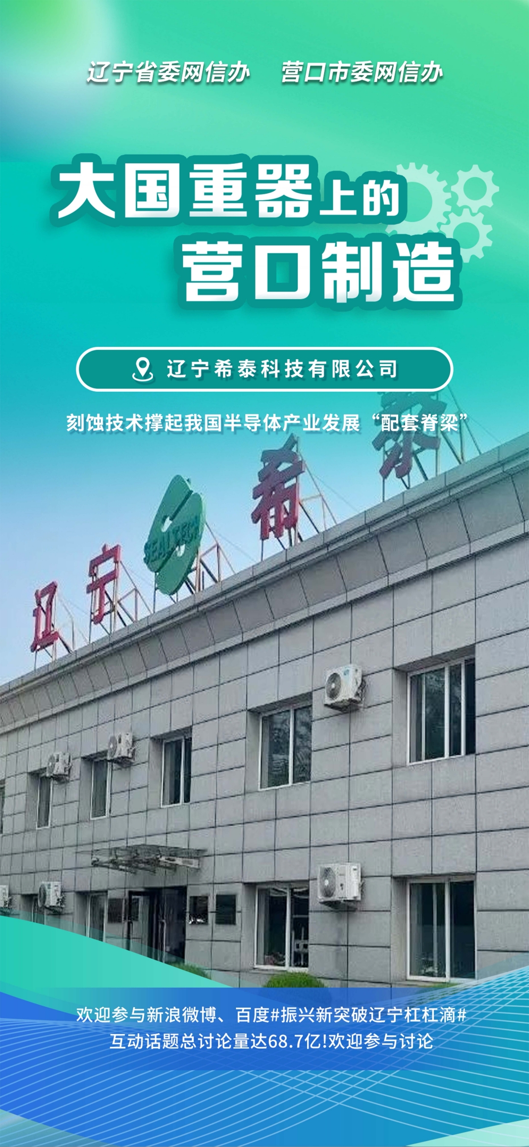 白城市沈阳企业品牌升级(沈阳企业品牌升级名单)
