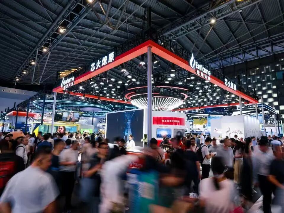 白城市成熟期IPO辅导(成熟期的上市公司有哪些)