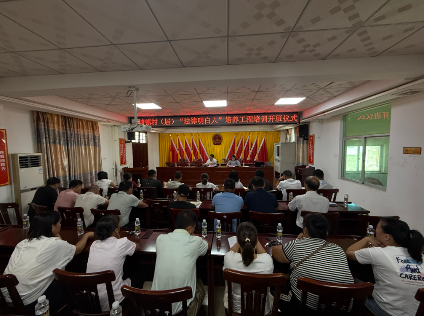 白城市海口专业法务咨询(海南法之道法务咨询有限公司)
