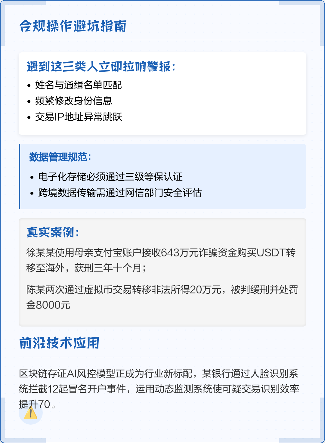 白城市全场景合规管理(全场景合规管理是什么)