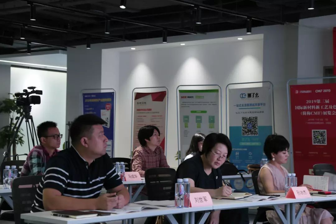 白城市尽职调查路演辅导(尽职调查培训ppt)