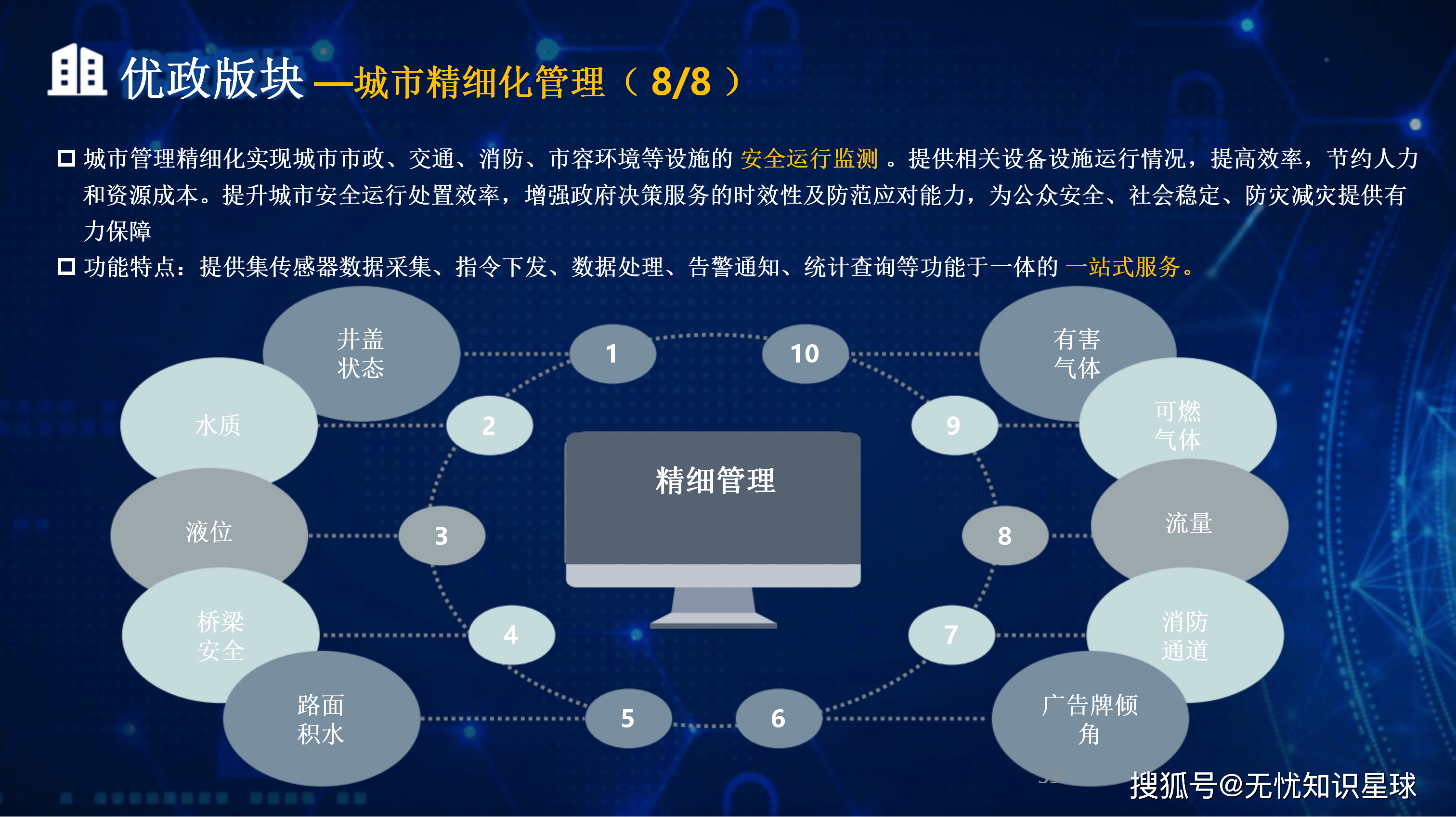 白城市低成本通讯公司治理(通信企业成本特点有哪些)