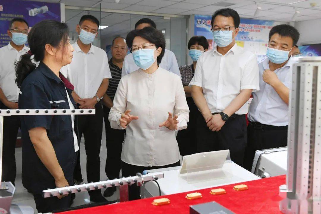 白城市精准文化传媒市场调研(精准文化传媒市场调研分析)