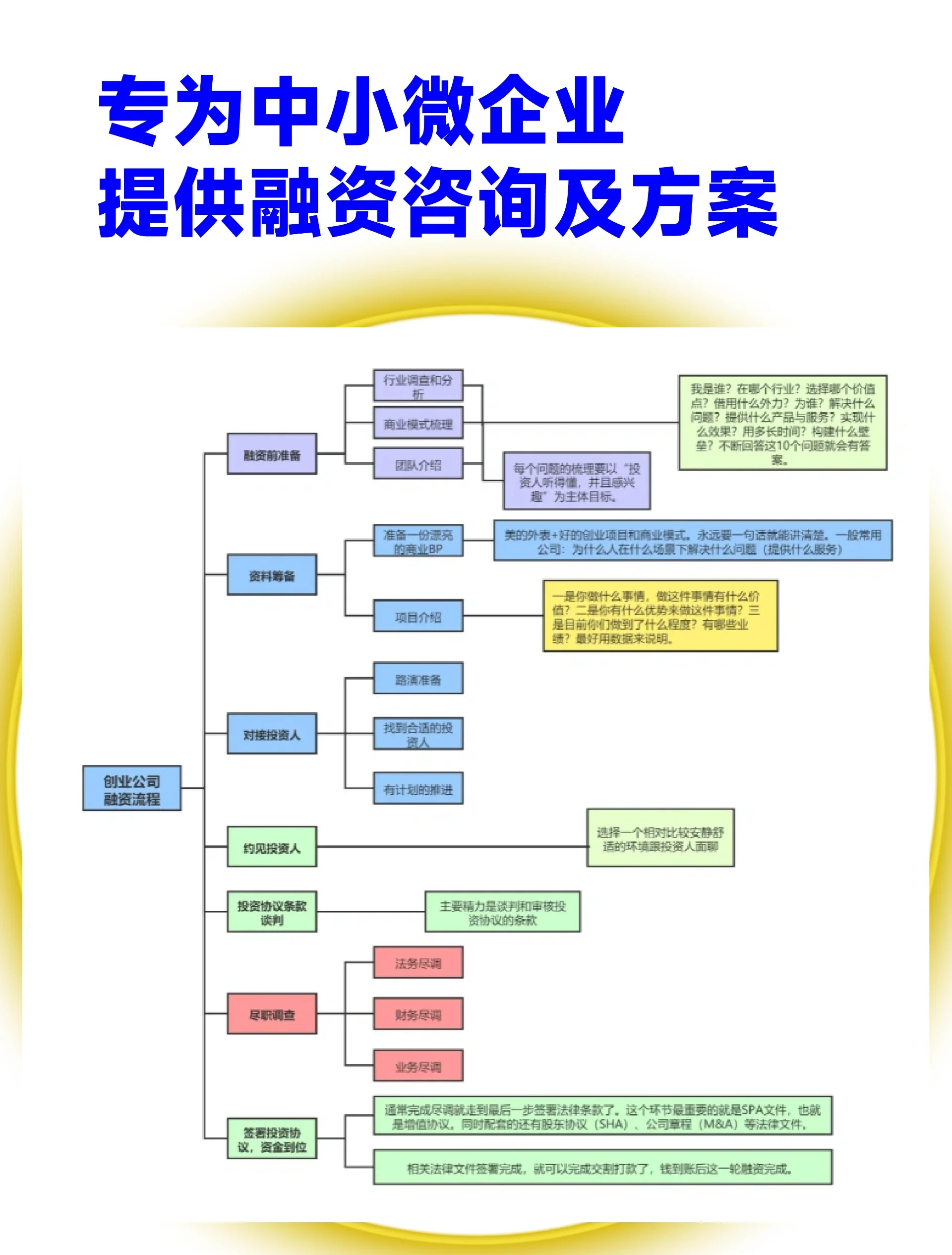 白城市宠物企业资金管理(宠物管理机构叫什么)