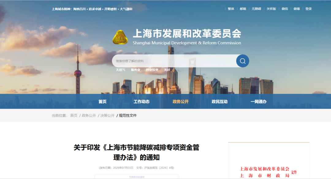 白城市上海资金管理(中国证监会上海监督管理局)