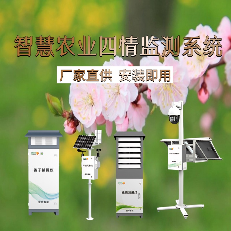 白城市专属农业成本控制(中国农业成就有哪些)