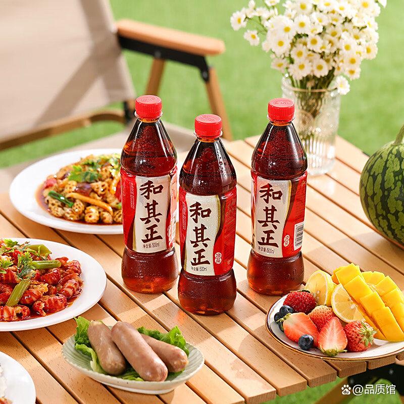 白城市高性价比饮料价值评估(高性价比饮料价值评估方法)