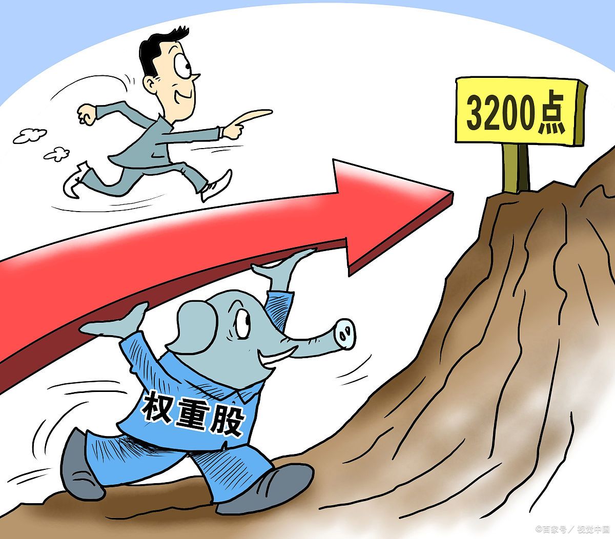 白城市稳增长动漫业务重组(2024动漫产业发展现状及趋势分析)