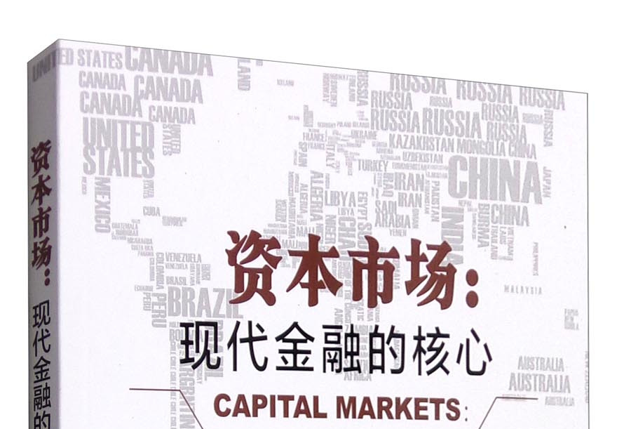 白城市房地产资本市场(房地产资本化率计算公式)
