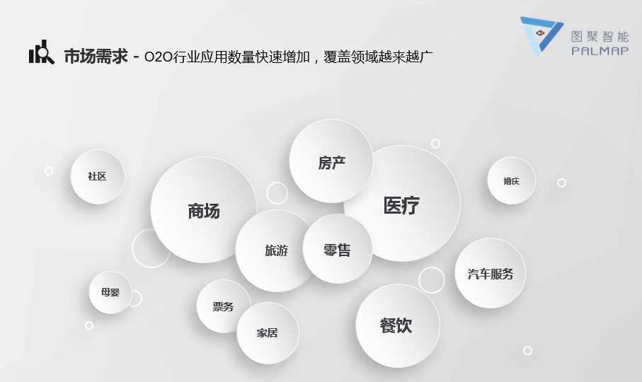 精准母婴新三板挂牌(精准母婴新三板挂牌公告) 精准母婴新三板挂牌(精准母婴新三板挂牌公告)